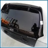 Portello post. HYUNDAI Santa Fé I