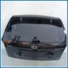 Portello post. HYUNDAI Santa Fé I