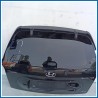 Portello post. HYUNDAI Santa Fé I