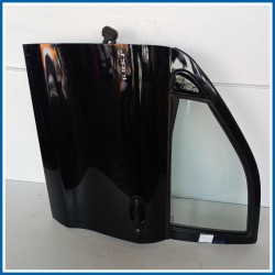 Porta ant. sx. HYUNDAI Santa Fé I
