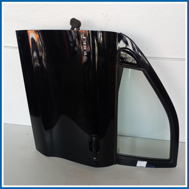 Porta ant. sx. HYUNDAI Santa Fé I