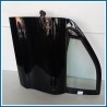 Porta ant. sx. HYUNDAI Santa Fé I