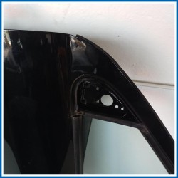 Porta ant. sx. HYUNDAI Santa Fé I