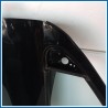 Porta ant. sx. HYUNDAI Santa Fé I