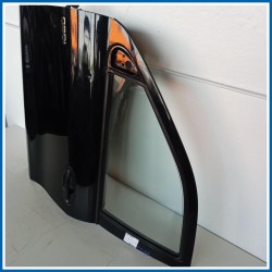 Porta ant. sx. HYUNDAI Santa Fé I