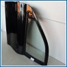 Porta ant. sx. HYUNDAI Santa Fé I