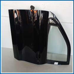 Porta ant. sx. HYUNDAI Santa Fé I