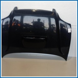 Cofano ant. HYUNDAI Santa Fé I