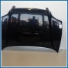 Cofano ant. HYUNDAI Santa Fé I