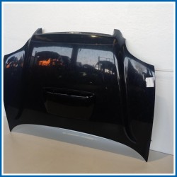 Cofano ant. HYUNDAI Santa Fé I