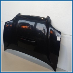 Cofano ant. HYUNDAI Santa Fé I
