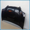 Cofano ant. HYUNDAI Santa Fé I