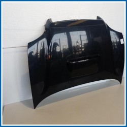Cofano ant. HYUNDAI Santa Fé I
