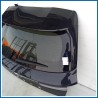 Portello post. OPEL Mokka B