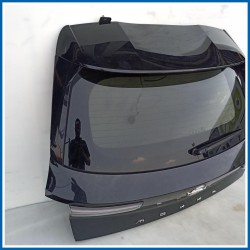 Portello post. OPEL Mokka B