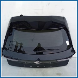 Portello post. OPEL Mokka B