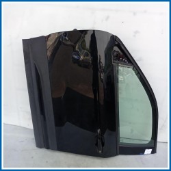 Porta ant. sx. OPEL Mokka B