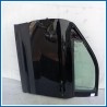 Porta ant. sx. OPEL Mokka B
