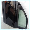 Porta ant. sx. OPEL Mokka B