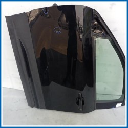 Porta ant. sx. OPEL Mokka B