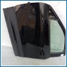 Porta ant. sx. OPEL Mokka B