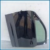 Porta ant. sx. OPEL Mokka B