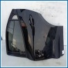 Porta post. sx. OPEL Mokka B