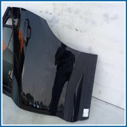 Porta post. sx. OPEL Mokka B