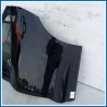 Porta post. sx. OPEL Mokka B