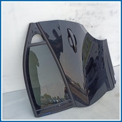 Porta post. sx. OPEL Mokka B