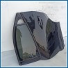 Porta post. sx. OPEL Mokka B
