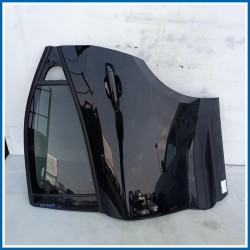Porta post. sx. OPEL Mokka B