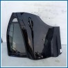 Porta post. sx. OPEL Mokka B