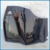 Porta post. sx. OPEL Mokka B