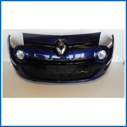 Paraurti ant. RENAULT Twingo II