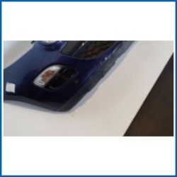 Paraurti ant. RENAULT Twingo II