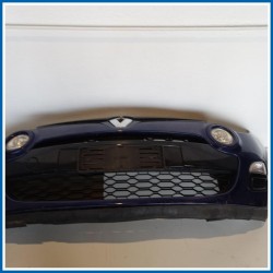 Paraurti ant. RENAULT Twingo II