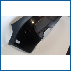 Paraurti post. BMW Serie 1 E81 Berlina