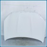 Cofano ant. NISSAN Qashqai I