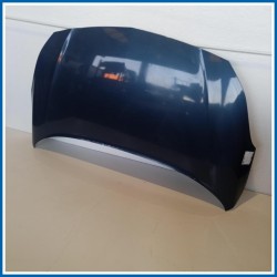 Cofano ant. OPEL Corsa E
