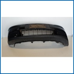 Paraurti ant. VOLKSWAGEN Golf V