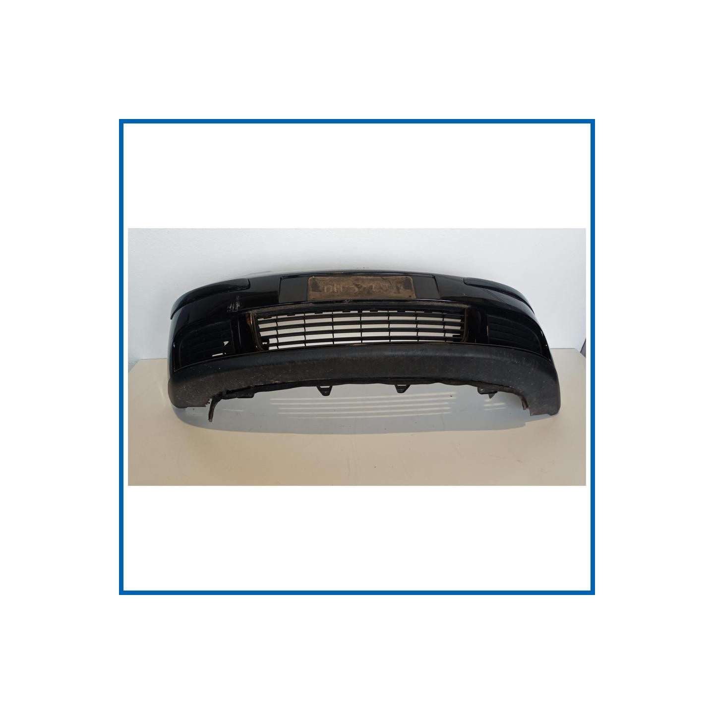Paraurti ant. VOLKSWAGEN Golf V