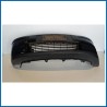 Paraurti ant. VOLKSWAGEN Golf V