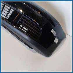 Paraurti ant. VOLKSWAGEN Golf V
