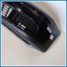 Paraurti ant. VOLKSWAGEN Golf V