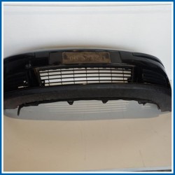 Paraurti ant. VOLKSWAGEN Golf V