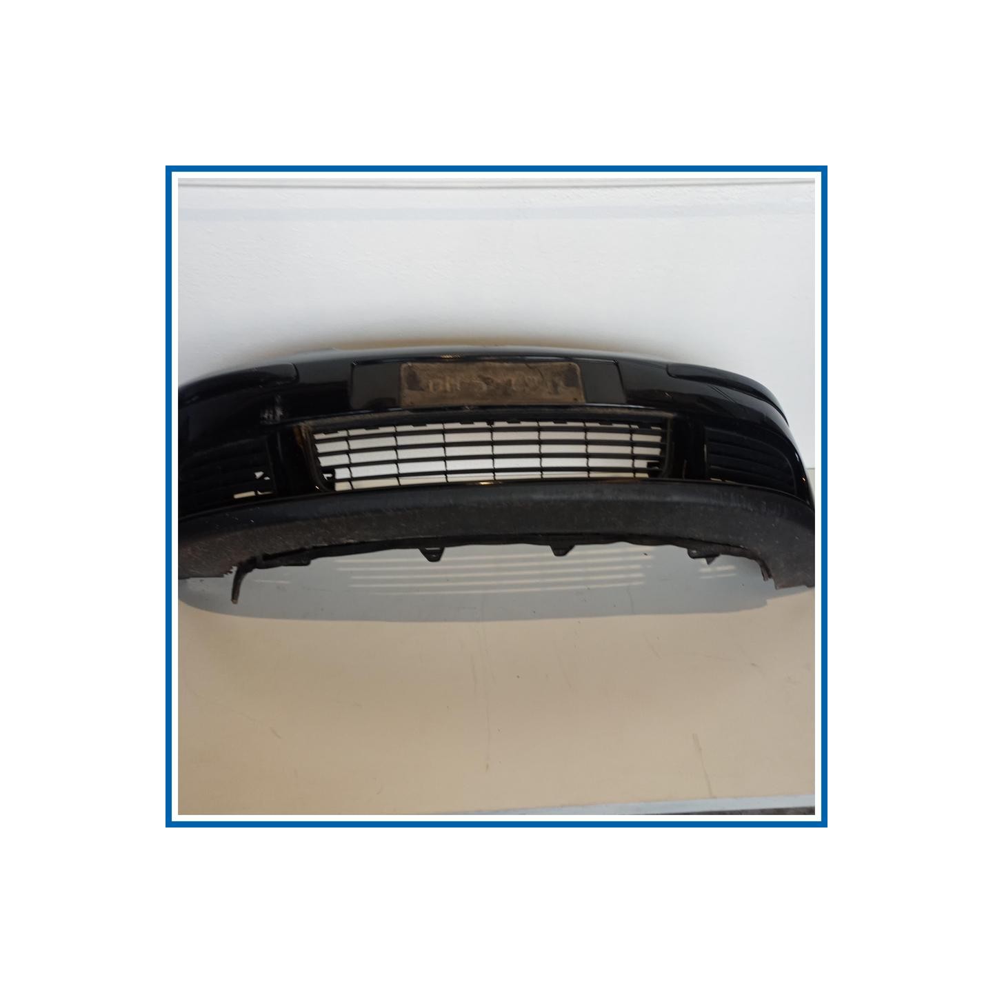 Paraurti ant. VOLKSWAGEN Golf V