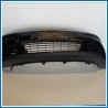 Paraurti ant. VOLKSWAGEN Golf V