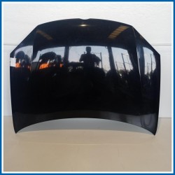 Cofano ant. VOLKSWAGEN Golf V
