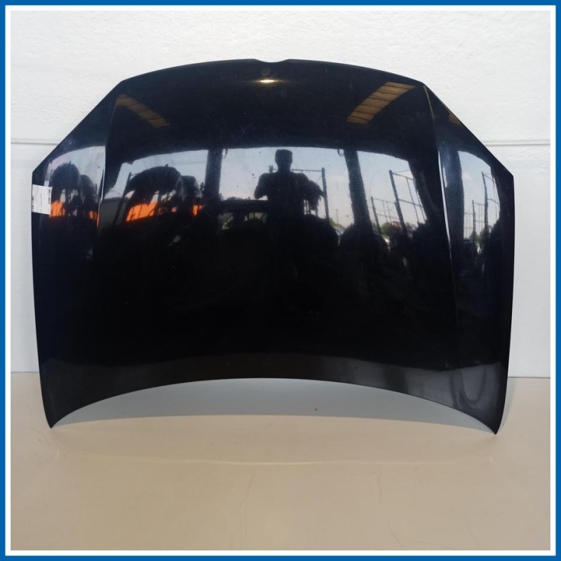 Cofano ant. VOLKSWAGEN Golf V